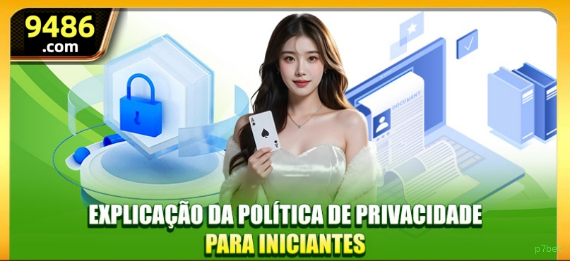 Vantagens Cassino ao Vivo