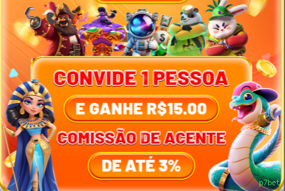 APK p7bet Android