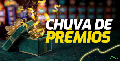 APK p7bet Android