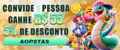 App p7bet Mobile