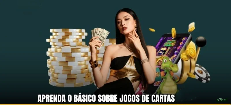 Cadastro p7bet