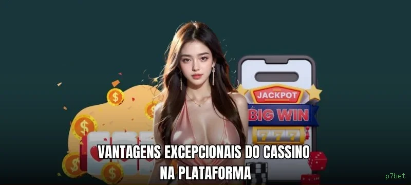 Verificação KYC p7bet