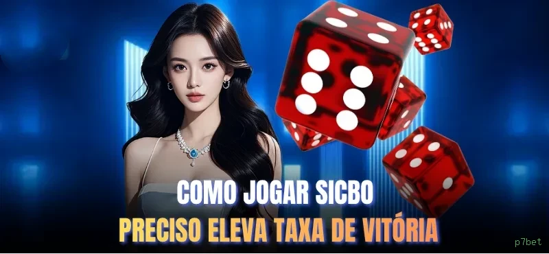 Crash Games p7bet