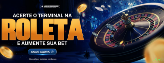 Crash Games p7bet