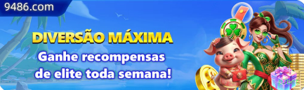 Tecnologia Evolution Gaming