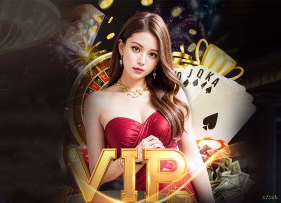 Fortune Dragon Slot