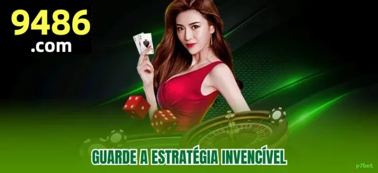 Fortune Rabbit Slot