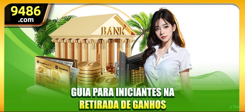 Estratégias Fortune Tiger