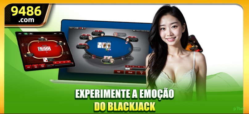 Hacksaw Gaming Slots