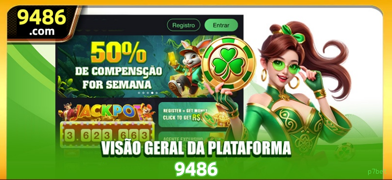 p7bet iOS App
