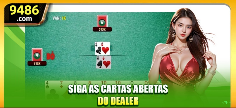 Estratégias JetX
