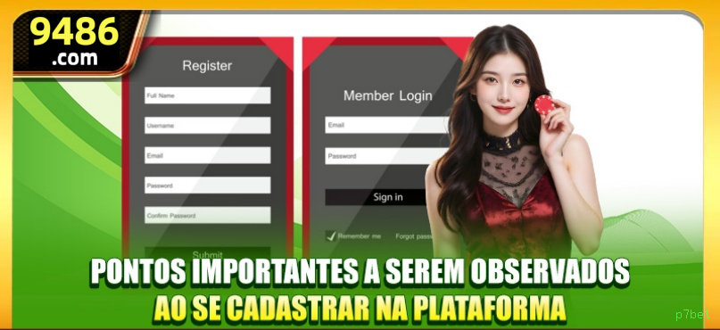 Estratégias JetX