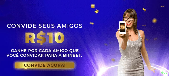 Jogo Responsável