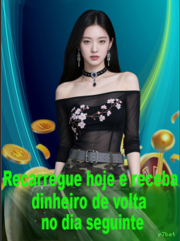 Dicas Jogo Responsável