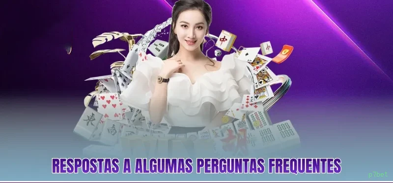 Jogos p7bet