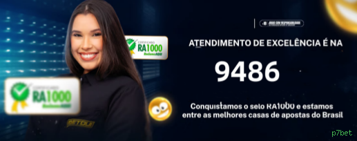 Megaways vs Tradicionais