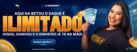 Jogos de Mesa p7bet