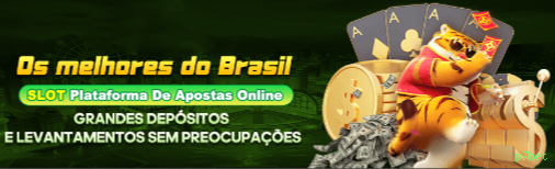 Jogos de Mesa p7bet