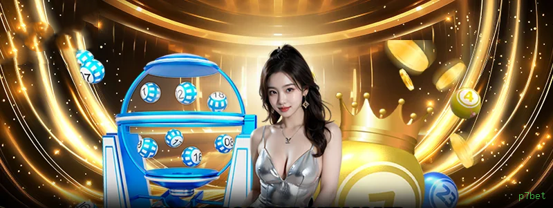Nolimit City Slots