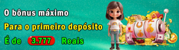 Novos Jogos p7bet