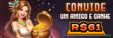Pagamentos p7bet