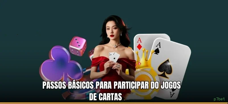 PIX vs Outros Métodos