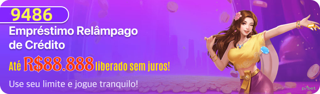 Plinko Spribe