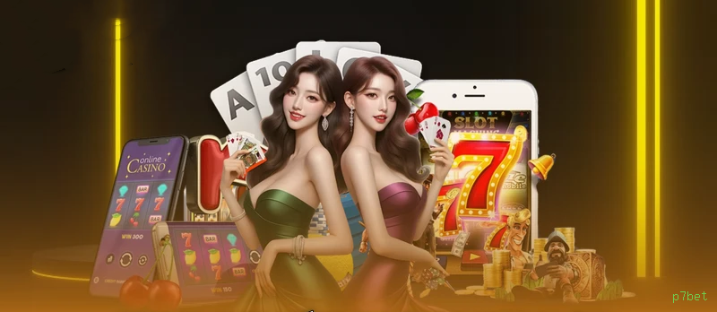 Pragmatic Play Slots