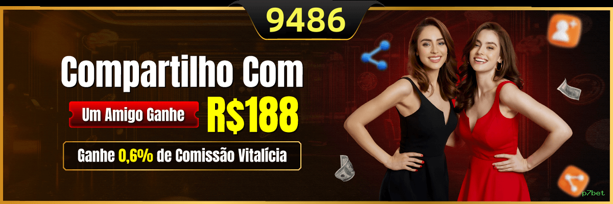 Privacidade e Segurança