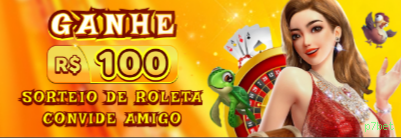 Jogos Spribe