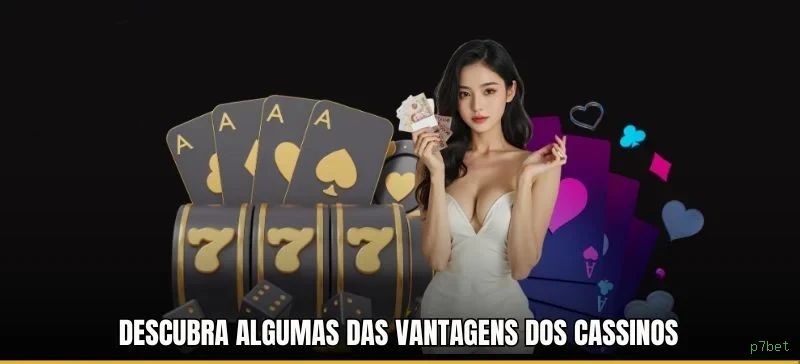 Termos de Serviço p7bet