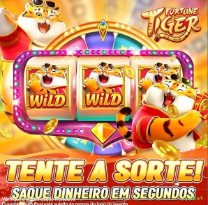 Programa VIP p7bet