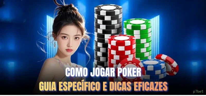 Wild West Gold variantes